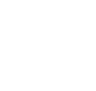 Puma Partner